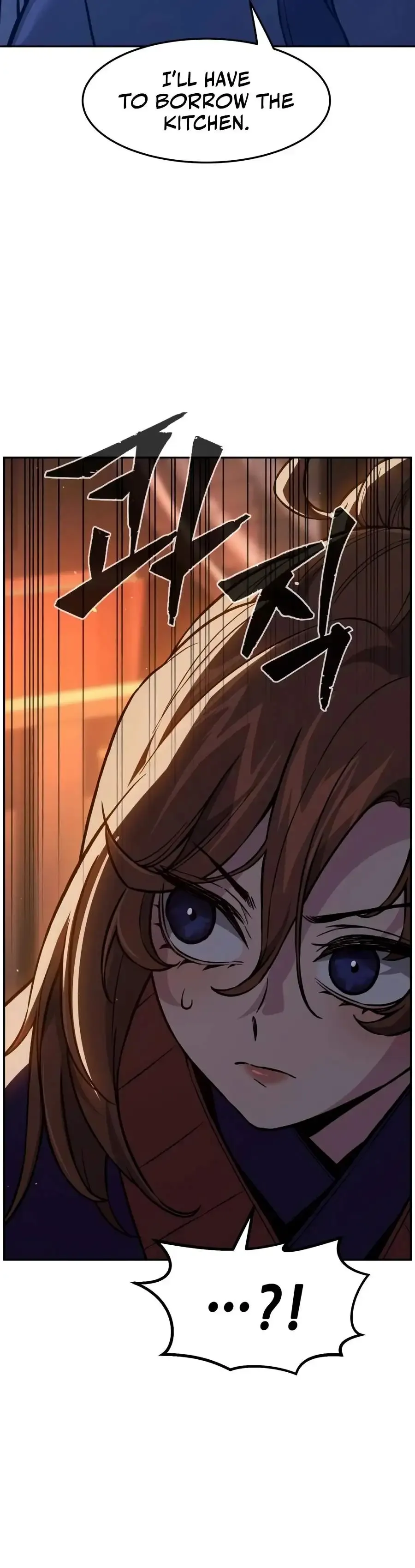 Absolute Sword Sense Chapter 188 Online - página 23