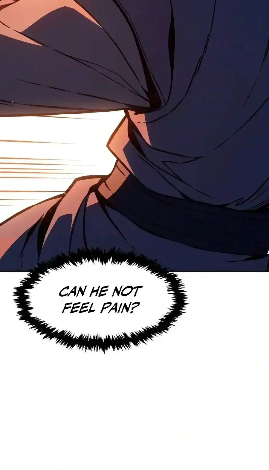 Absolute Sword Sense Chapter 190 Online - página 5