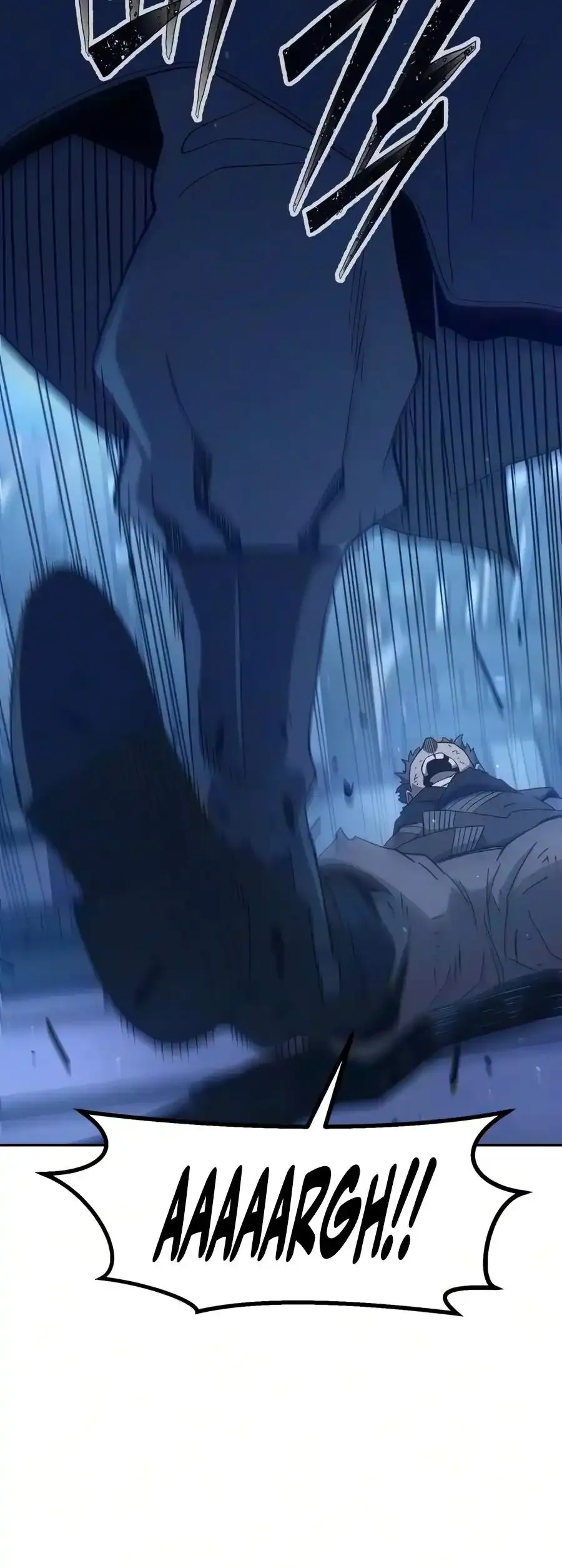 Absolute Sword Sense Chapter 191 Online - página 3