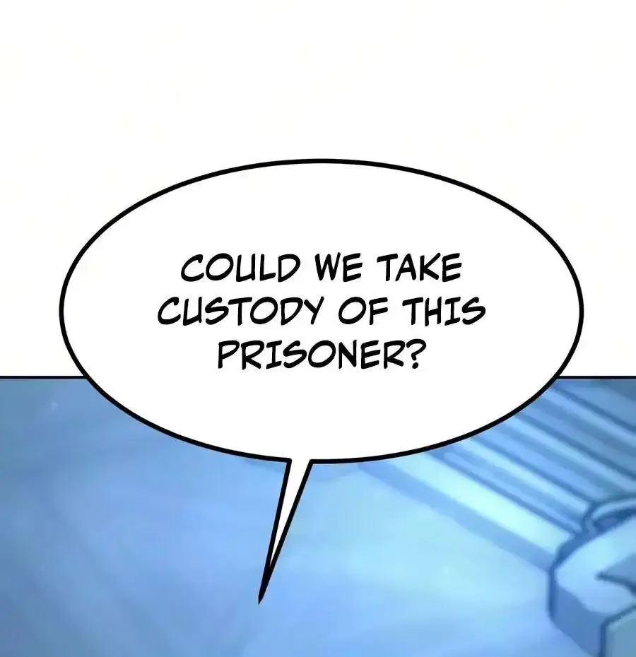 Absolute Sword Sense Chapter 191 Online - página 9
