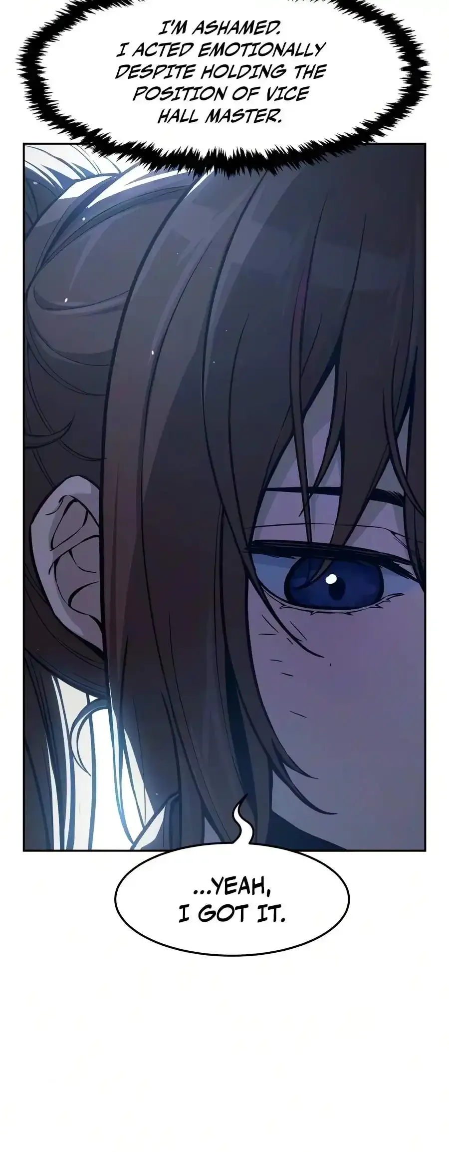 Absolute Sword Sense Chapter 191 Online - página 13
