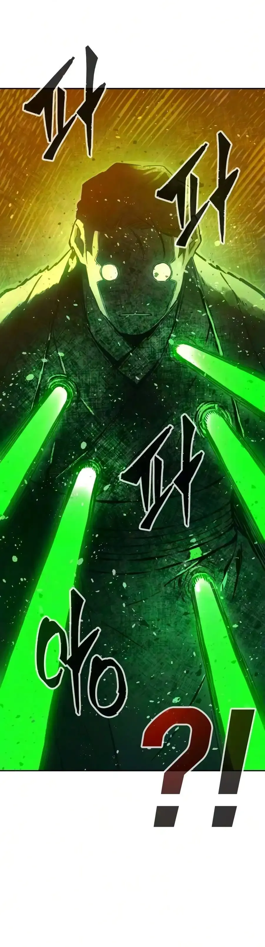 Absolute Sword Sense Chapter 191 Online - página 20