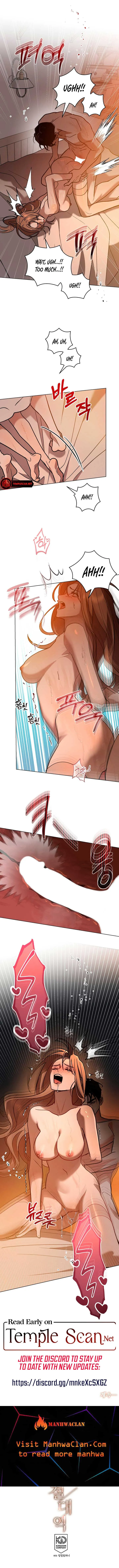 Absolute Threshold Chapter 10 Online - página 8