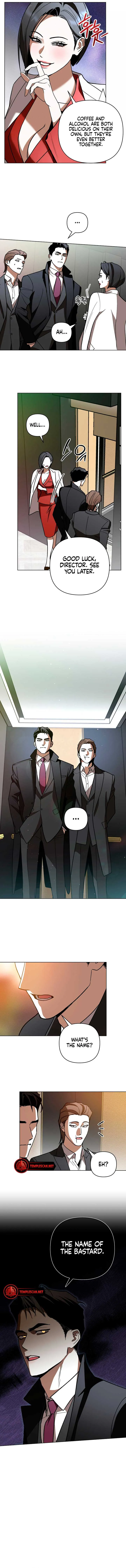 Absolute Threshold Chapter 11 Online - página 4