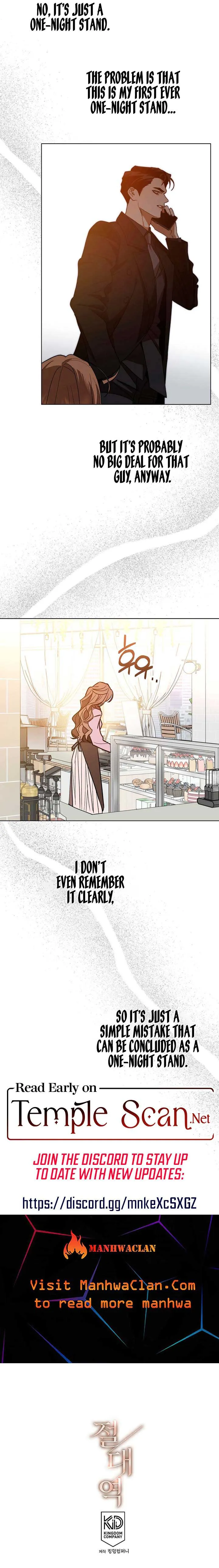 Absolute Threshold Chapter 11 Online - página 9