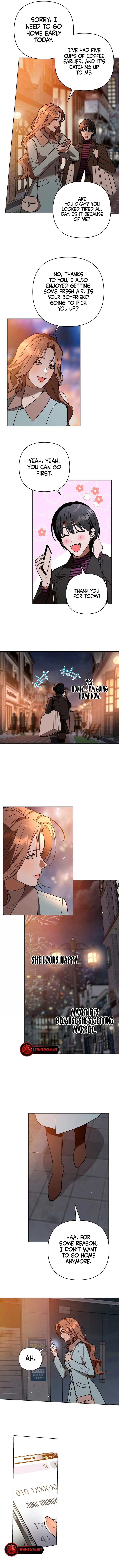 Absolute Threshold Chapter 12 Online - página 3