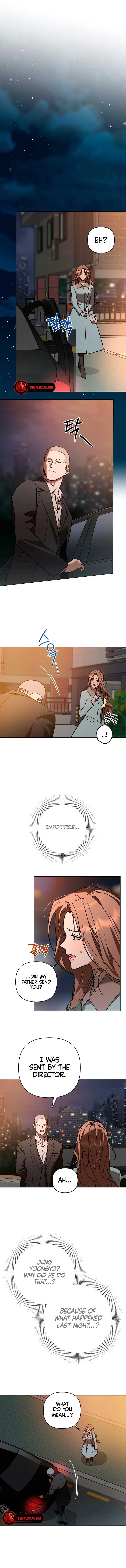 Absolute Threshold Chapter 12 Online - página 5