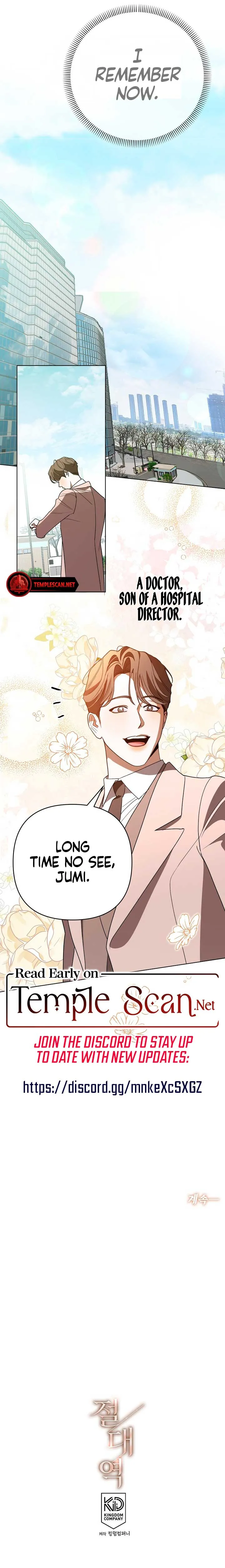 Absolute Threshold Chapter 13 Online - página 7