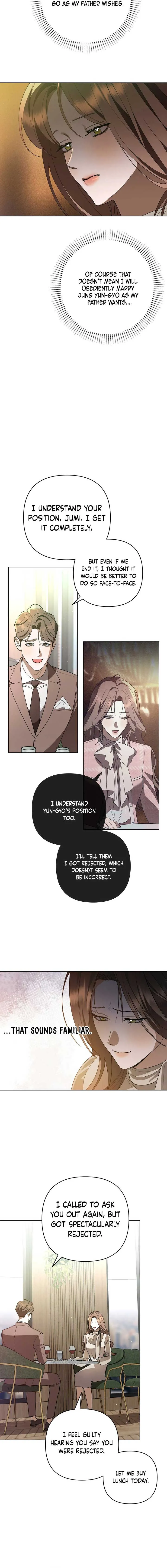Absolute Threshold Chapter 14 Online - página 2