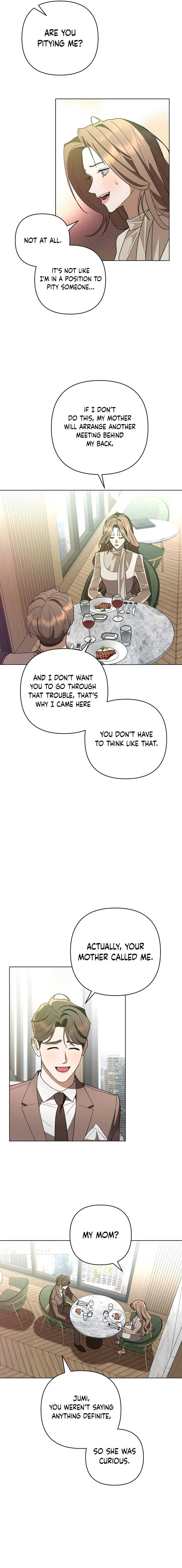 Absolute Threshold Chapter 14 Online - página 3
