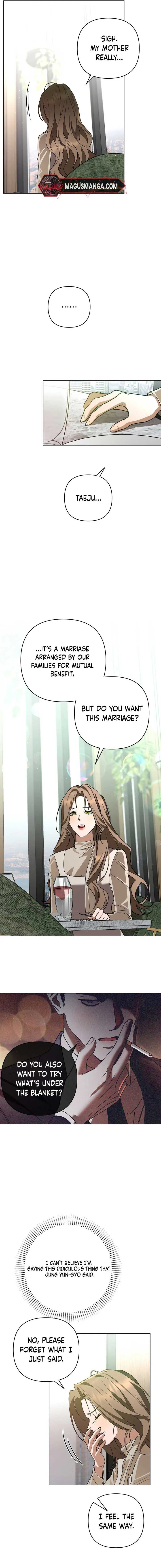 Absolute Threshold Chapter 14 Online - página 4