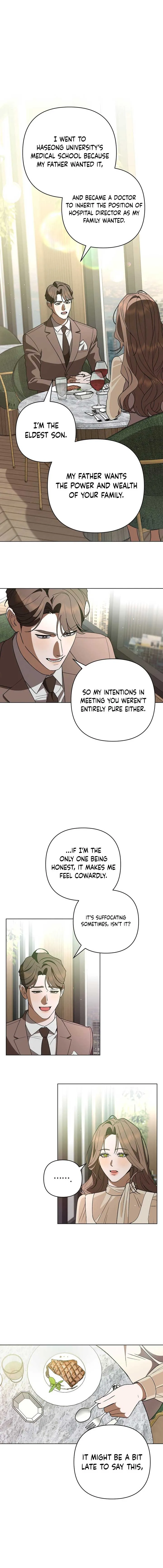 Absolute Threshold Chapter 14 Online - página 5