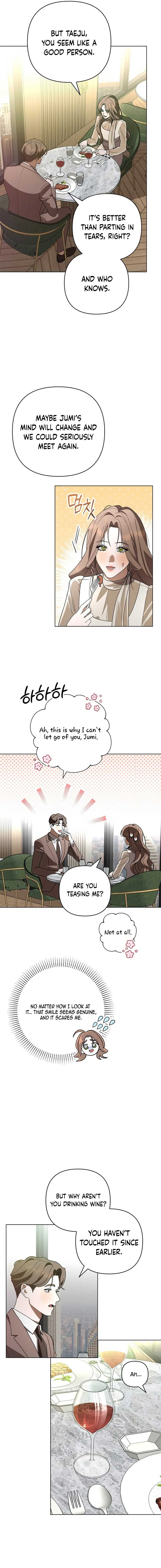 Absolute Threshold Chapter 14 Online - página 6