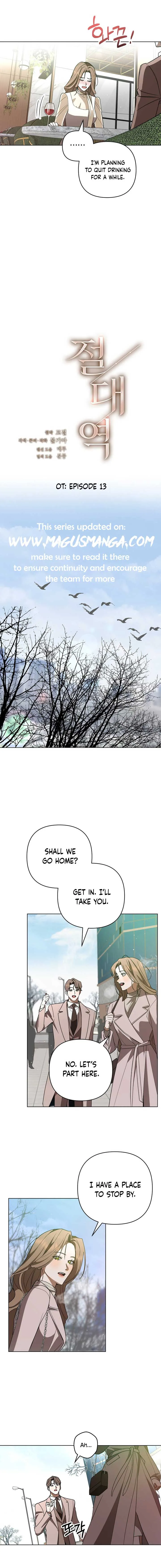 Absolute Threshold Chapter 14 Online - página 7