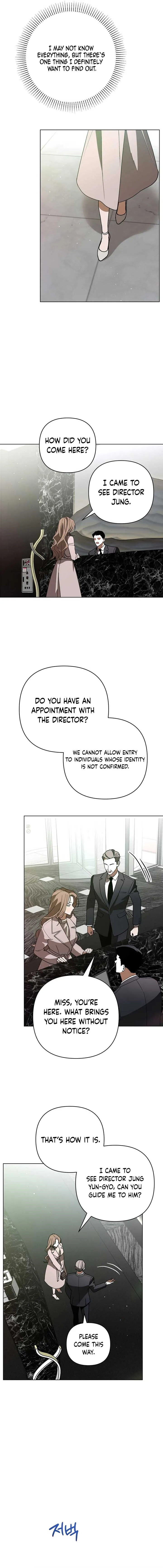 Absolute Threshold Chapter 14 Online - página 9