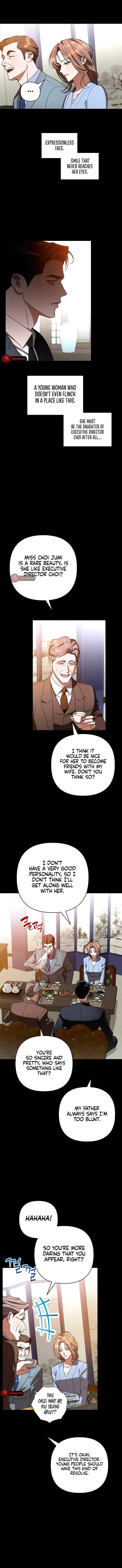 Absolute Threshold Chapter 16 Online - página 4