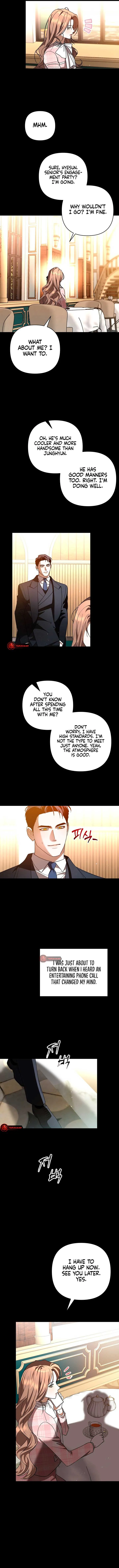Absolute Threshold Chapter 16 Online - página 8