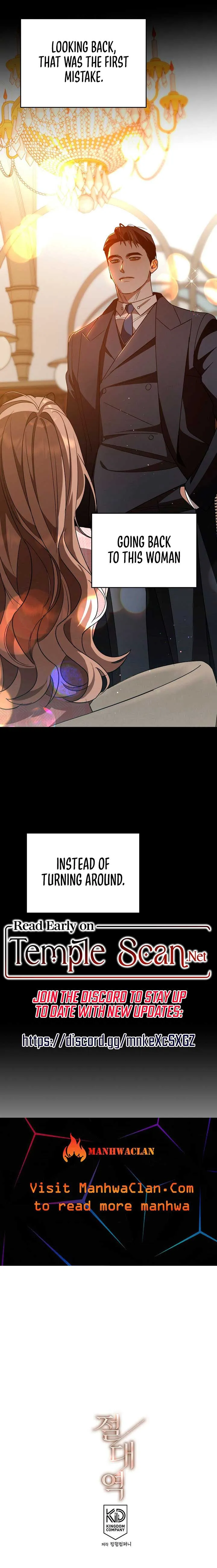 Absolute Threshold Chapter 16 Online - página 9