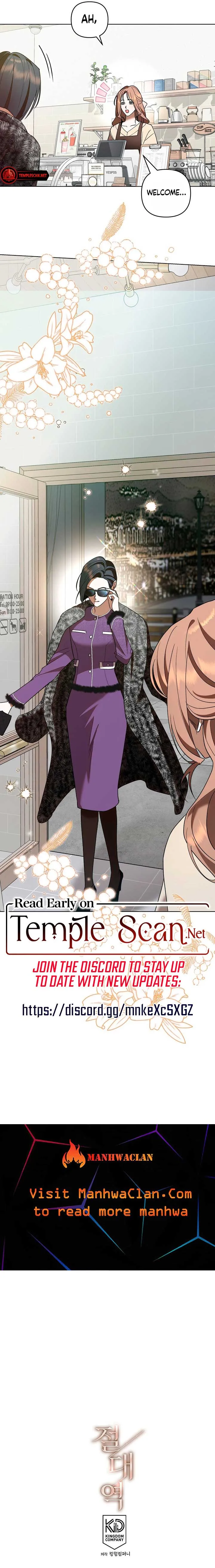 Absolute Threshold Chapter 17 Online - página 10