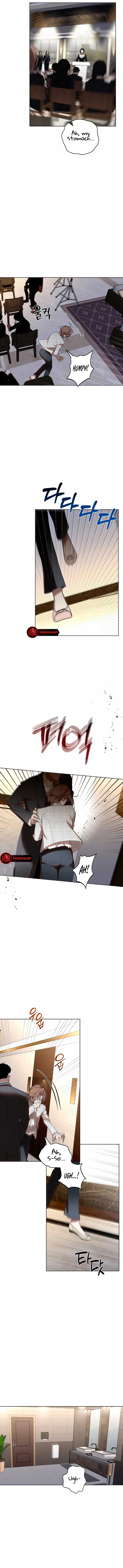 Absolute Threshold Chapter 19 Online - página 8