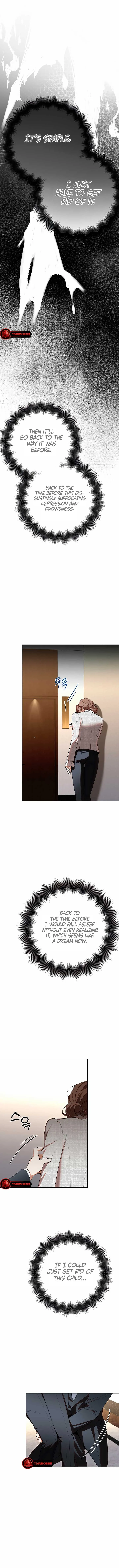 Absolute Threshold Chapter 19 Online - página 10