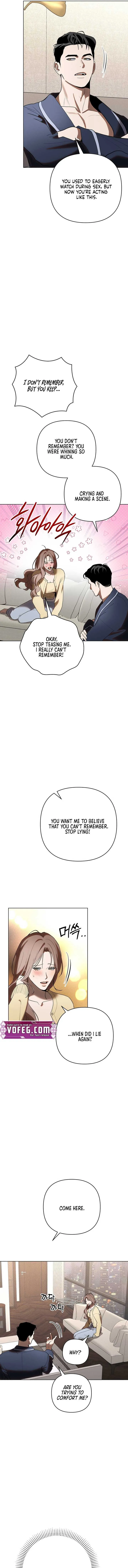 Absolute Threshold Chapter 21 Online - página 7