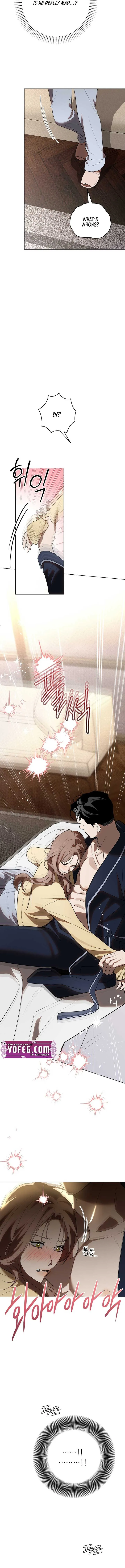 Absolute Threshold Chapter 21 Online - página 8