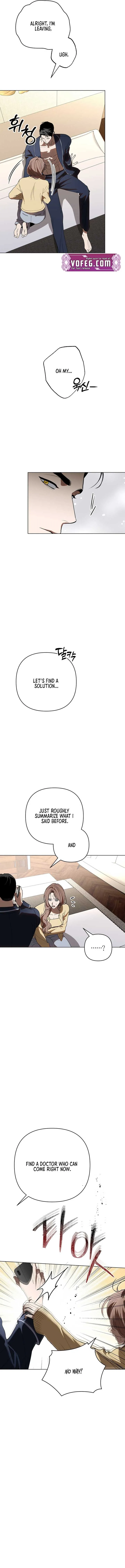 Absolute Threshold Chapter 21 Online - página 10