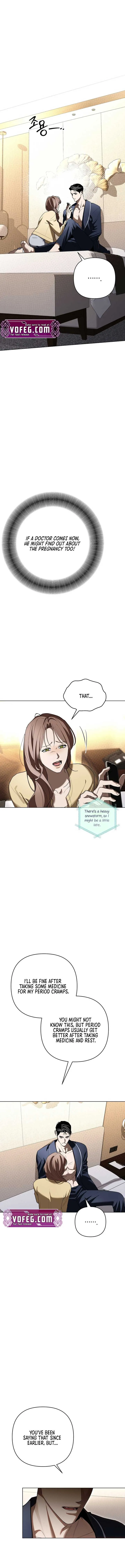 Absolute Threshold Chapter 21 Online - página 11