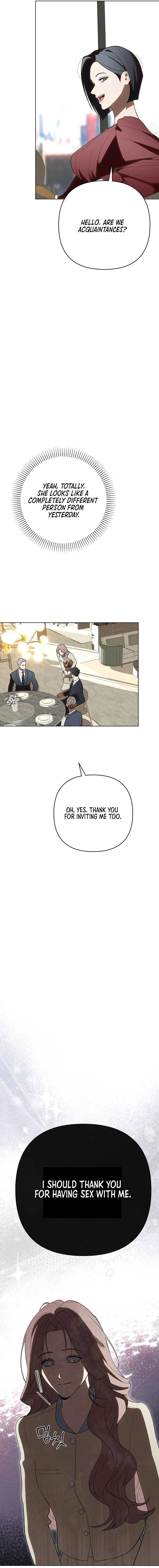 Absolute Threshold Chapter 23 Online - página 6
