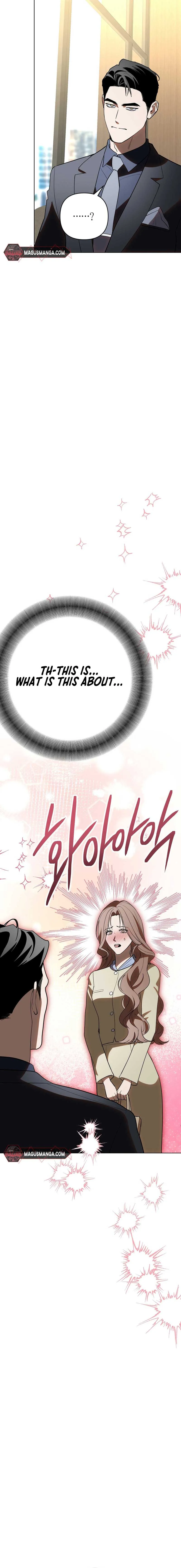 Absolute Threshold Chapter 23 Online - página 7