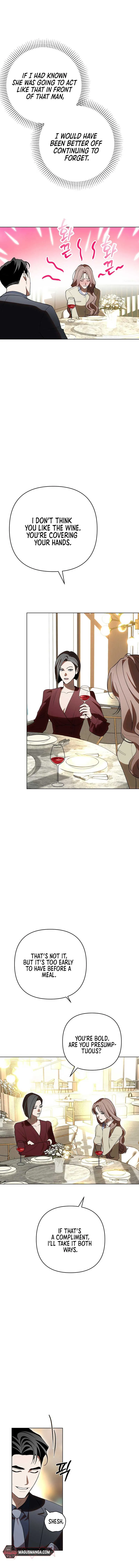 Absolute Threshold Chapter 23 Online - página 9
