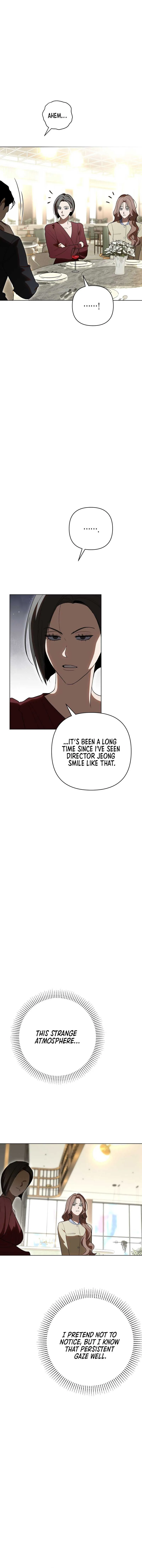 Absolute Threshold Chapter 23 Online - página 10