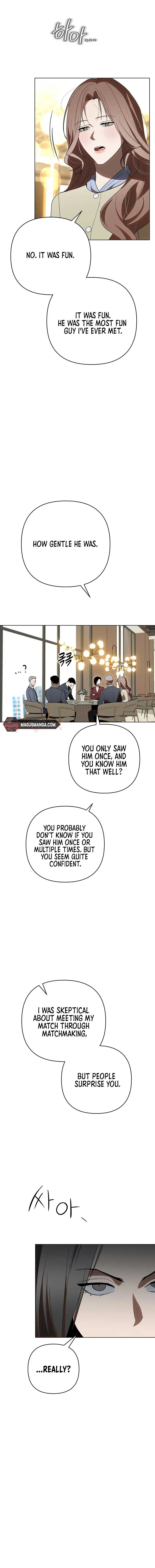 Absolute Threshold Chapter 23 Online - página 12