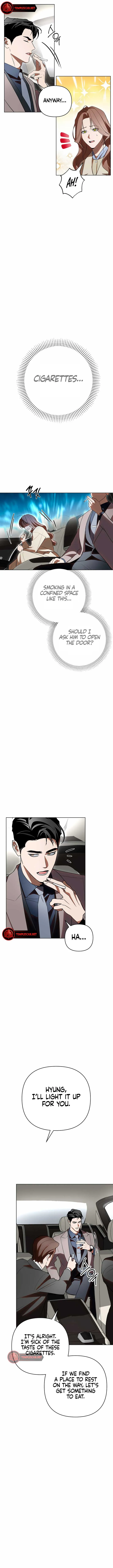 Absolute Threshold Chapter 24 Online - página 6