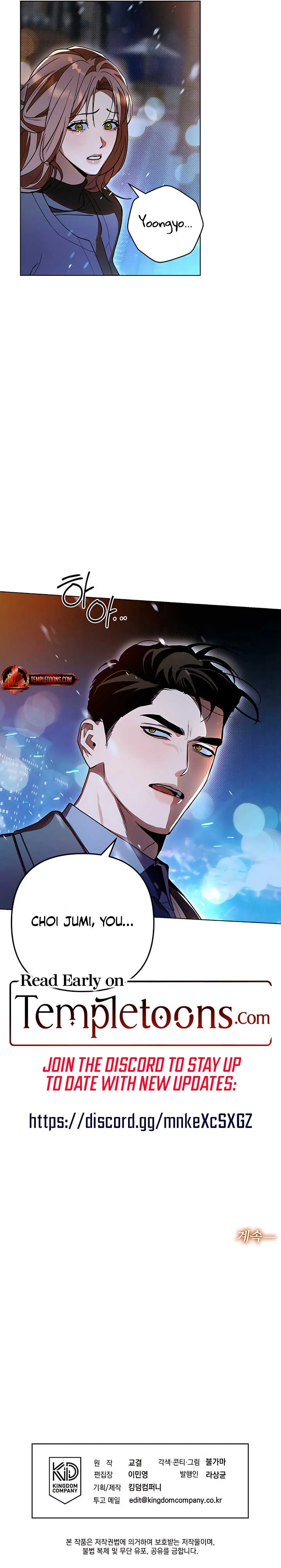 Absolute Threshold Chapter 41 Online - página 9