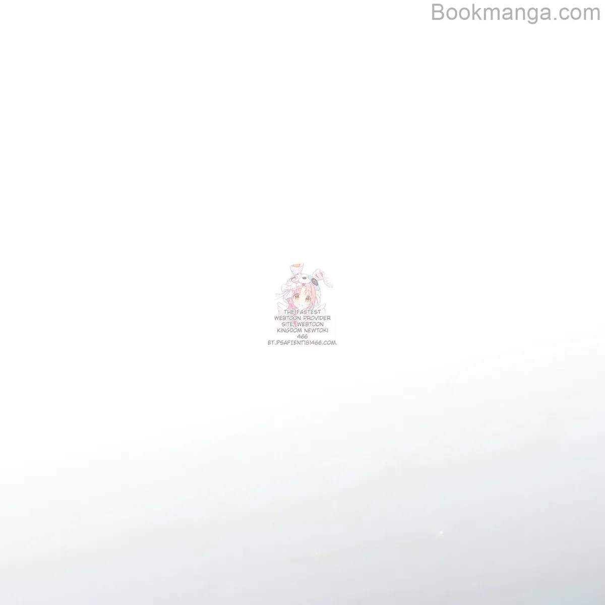 Absolute Threshold Chapter 43 Online - página 1