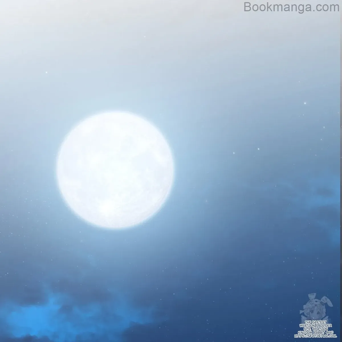 Absolute Threshold Chapter 43 Online - página 2