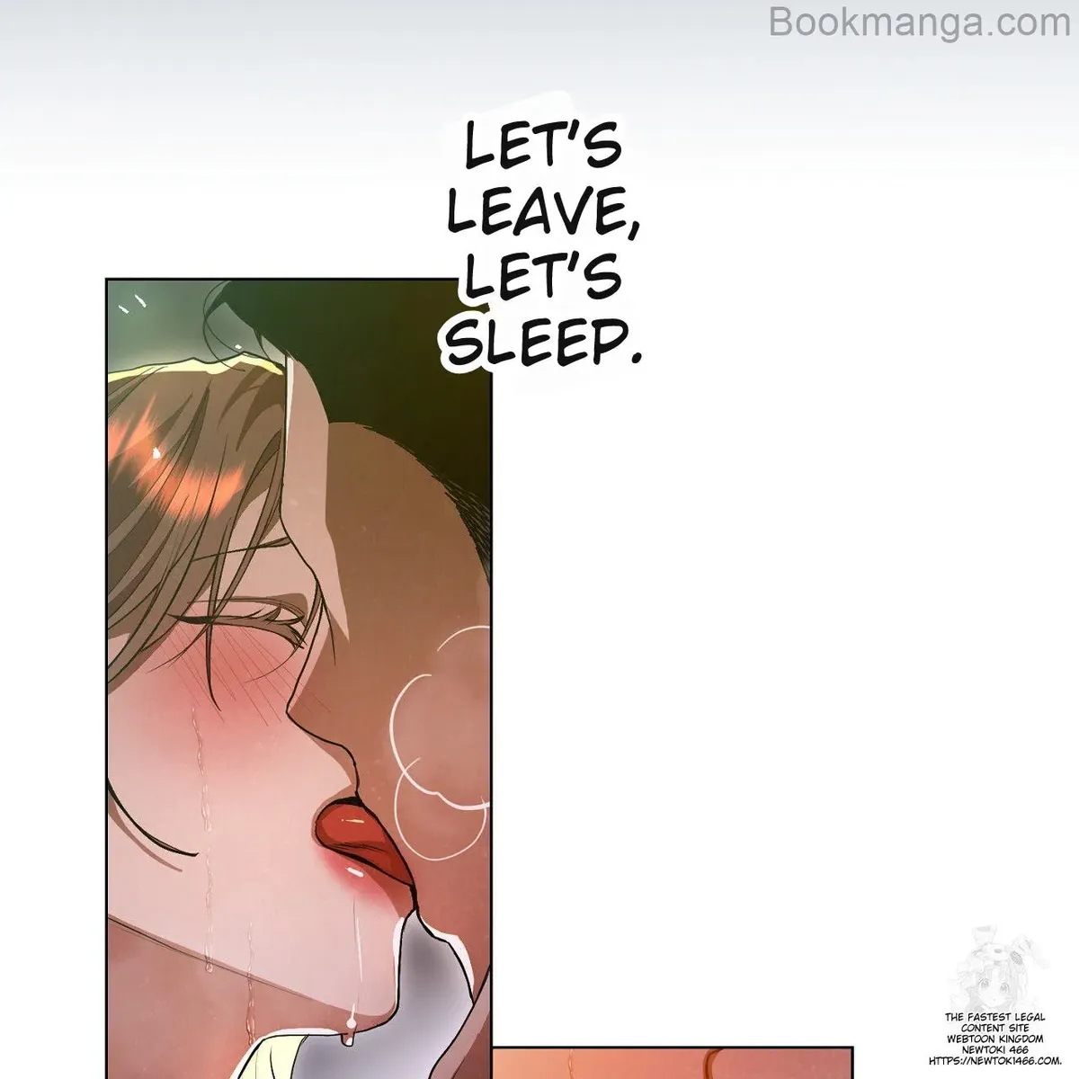 Absolute Threshold Chapter 43 Online - página 5