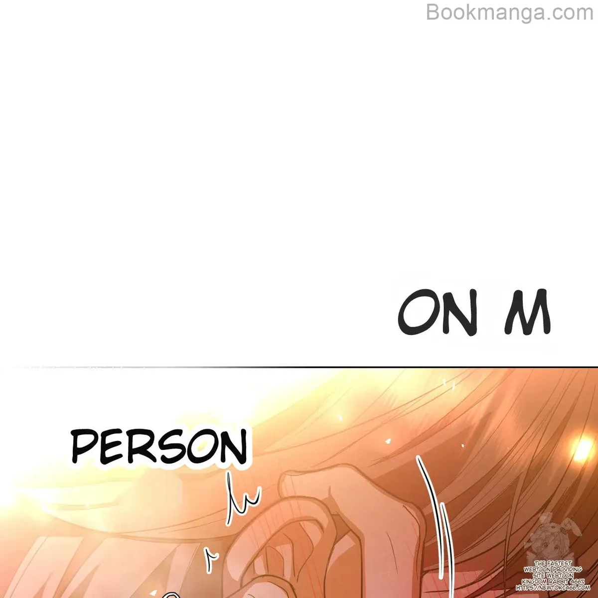 Absolute Threshold Chapter 43 Online - página 7