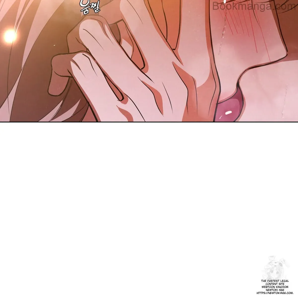 Absolute Threshold Chapter 43 Online - página 8