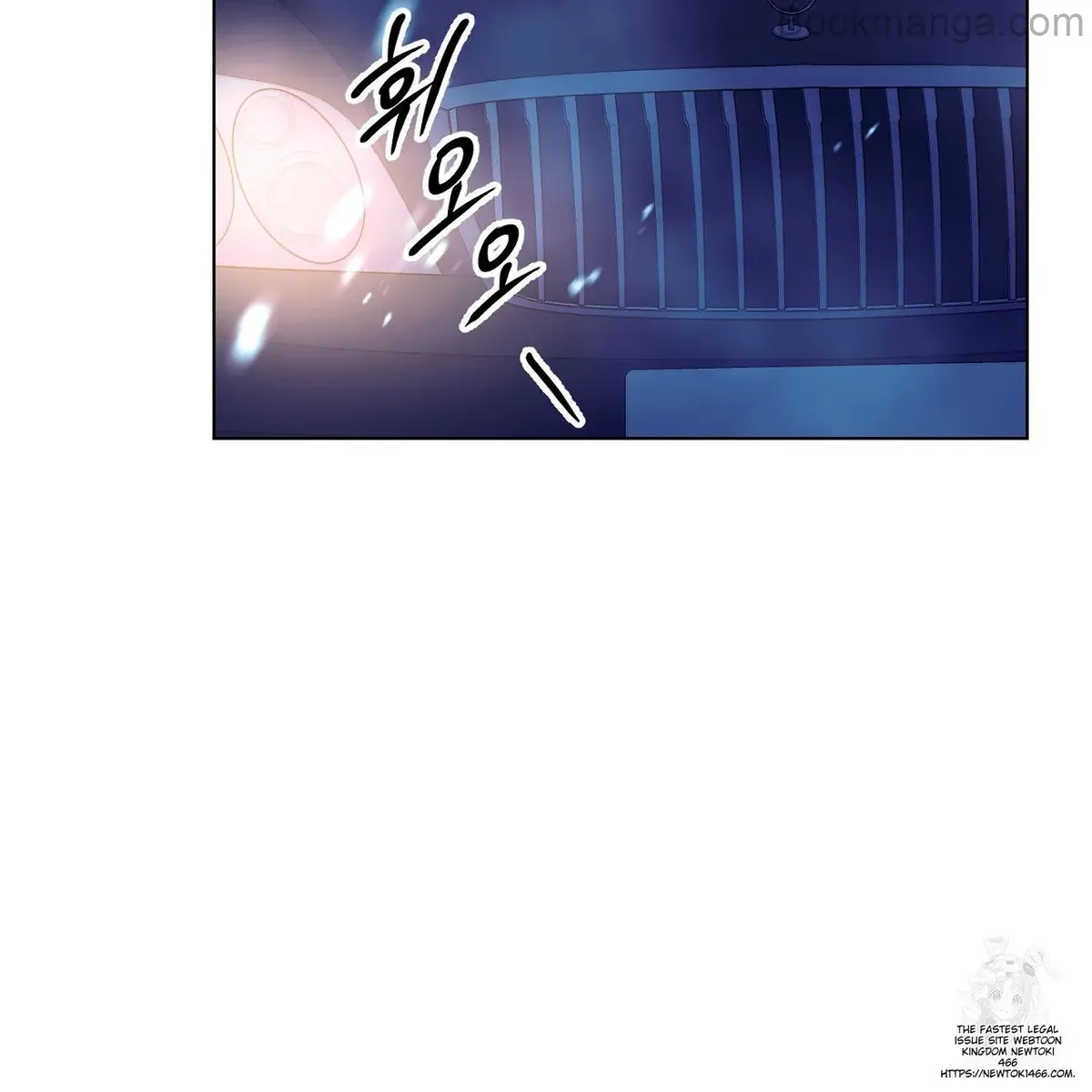 Absolute Threshold Chapter 43 Online - página 13