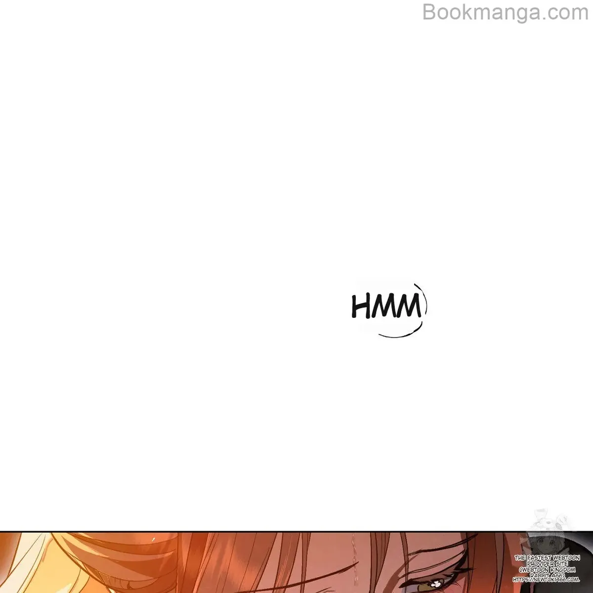 Absolute Threshold Chapter 43 Online - página 14