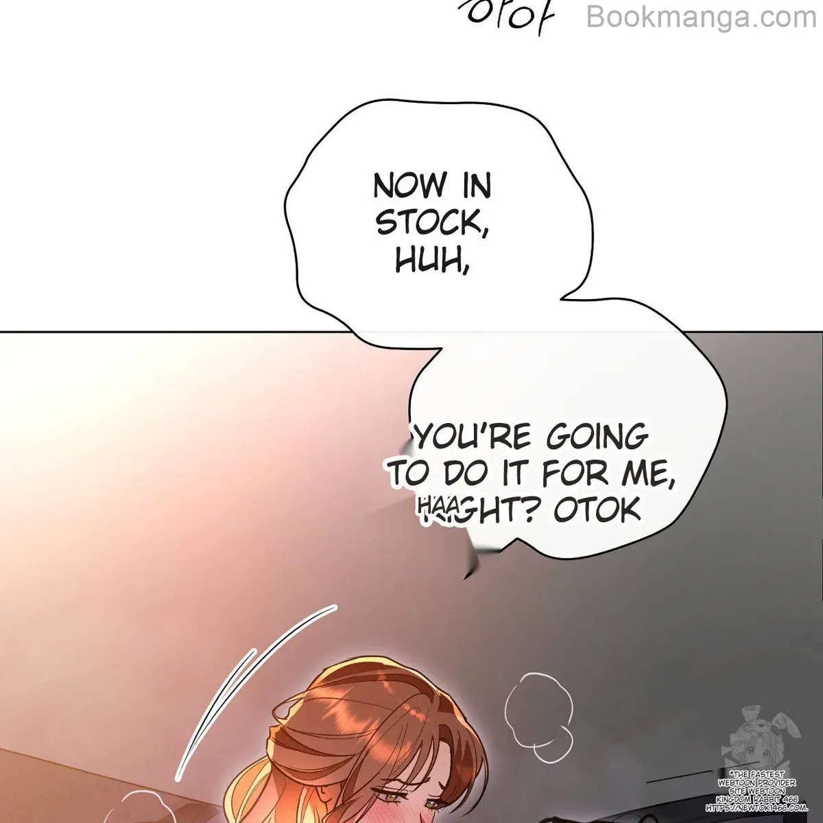 Absolute Threshold Chapter 43 Online - página 17