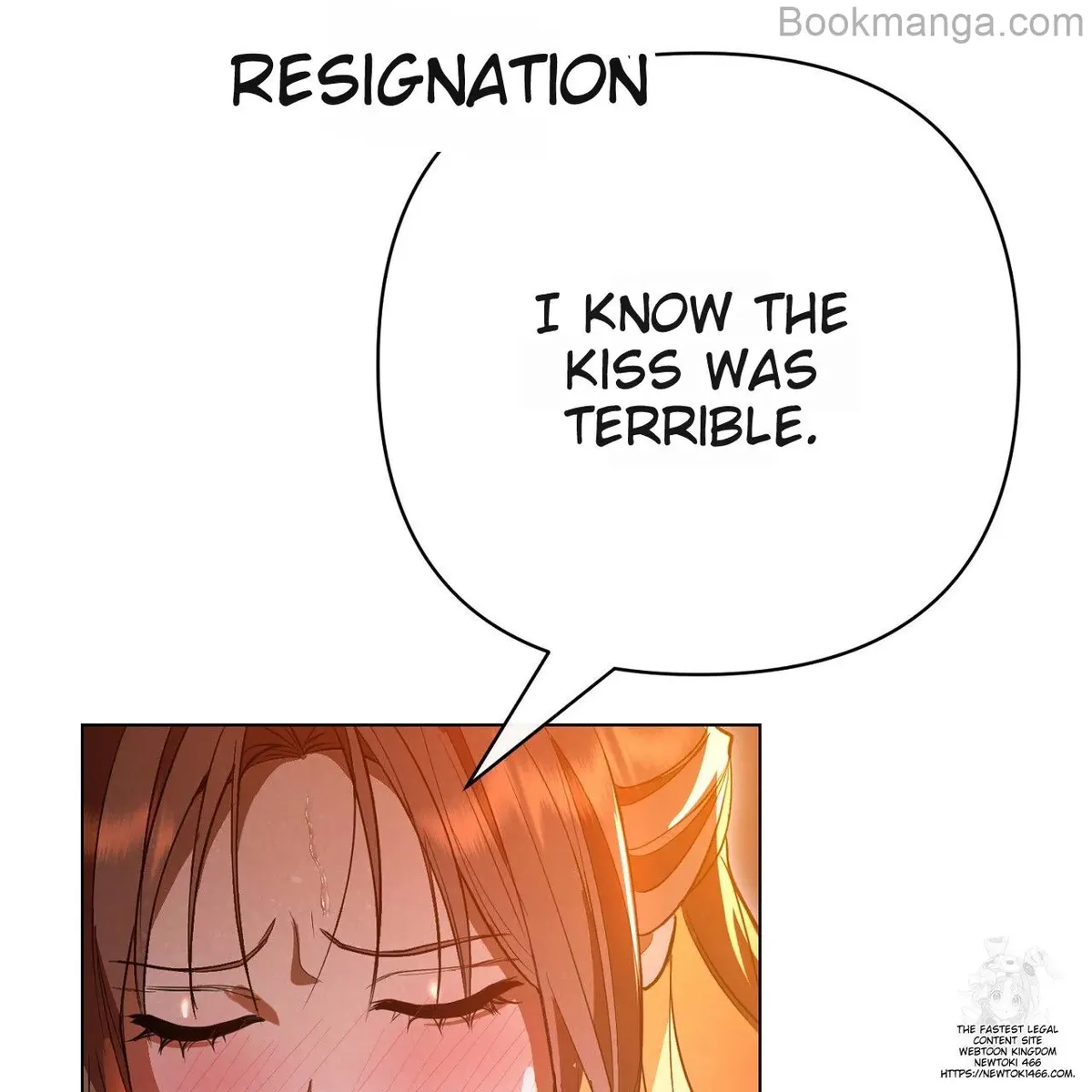 Absolute Threshold Chapter 43 Online - página 20