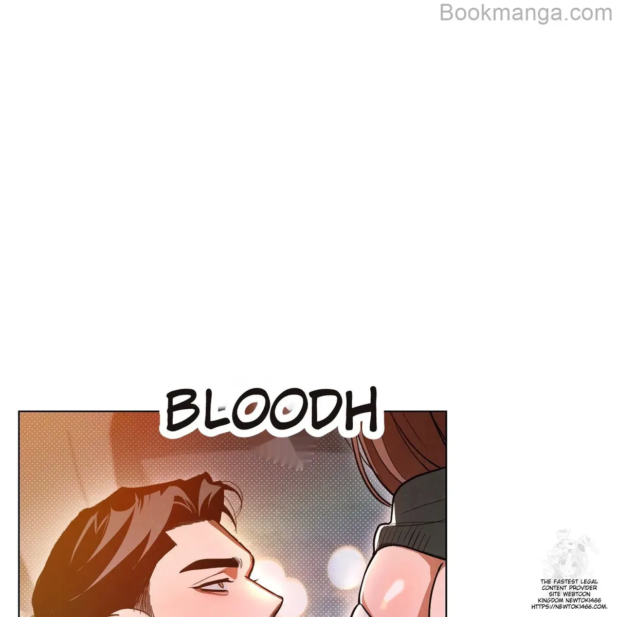Absolute Threshold Chapter 43 Online - página 25