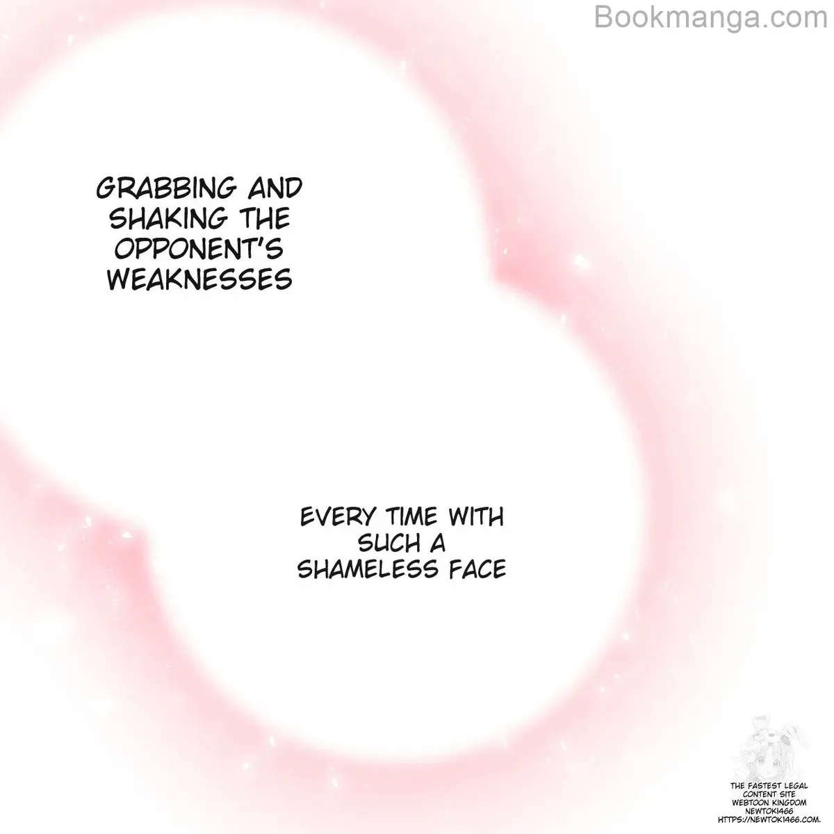 Absolute Threshold Chapter 43 Online - página 28