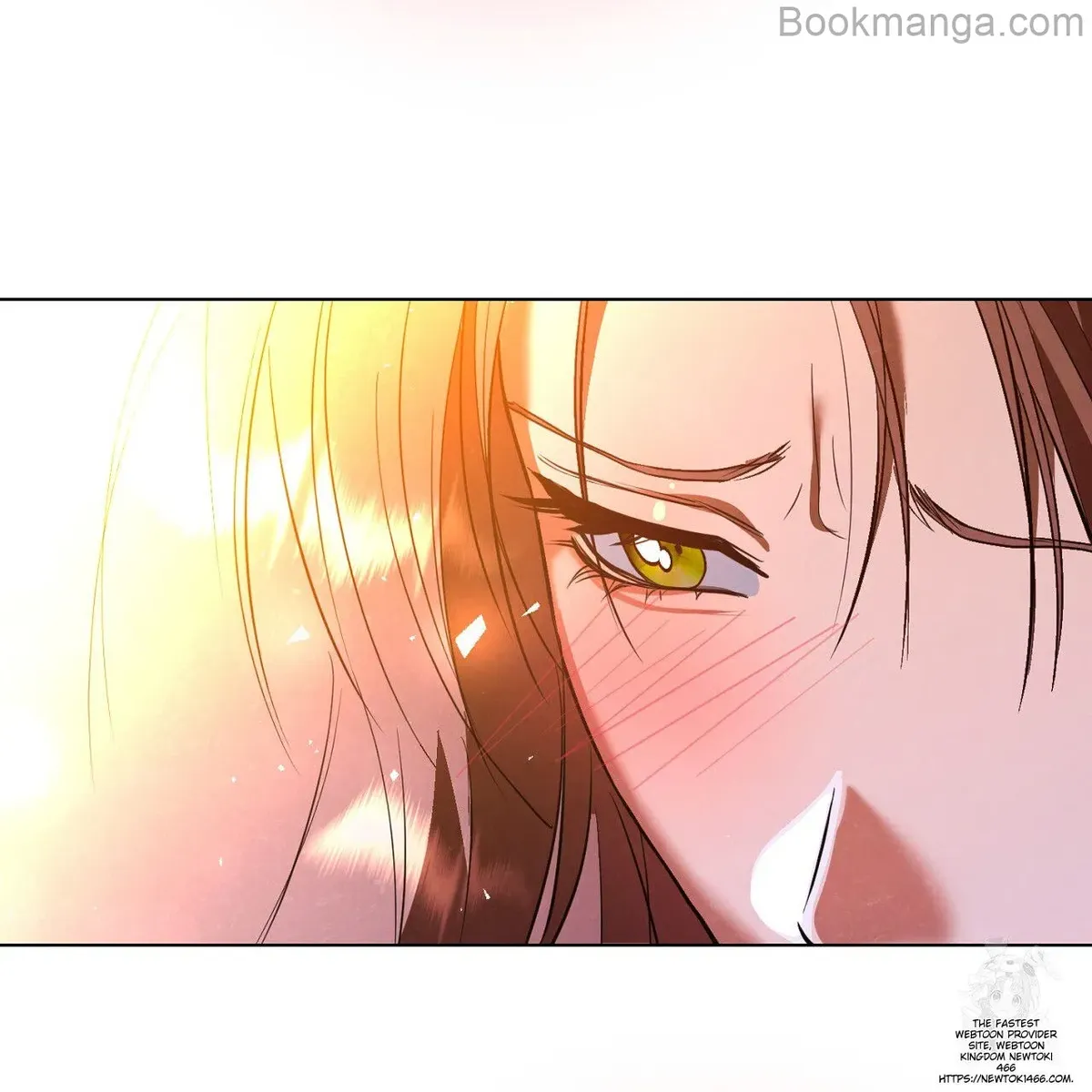Absolute Threshold Chapter 43 Online - página 29
