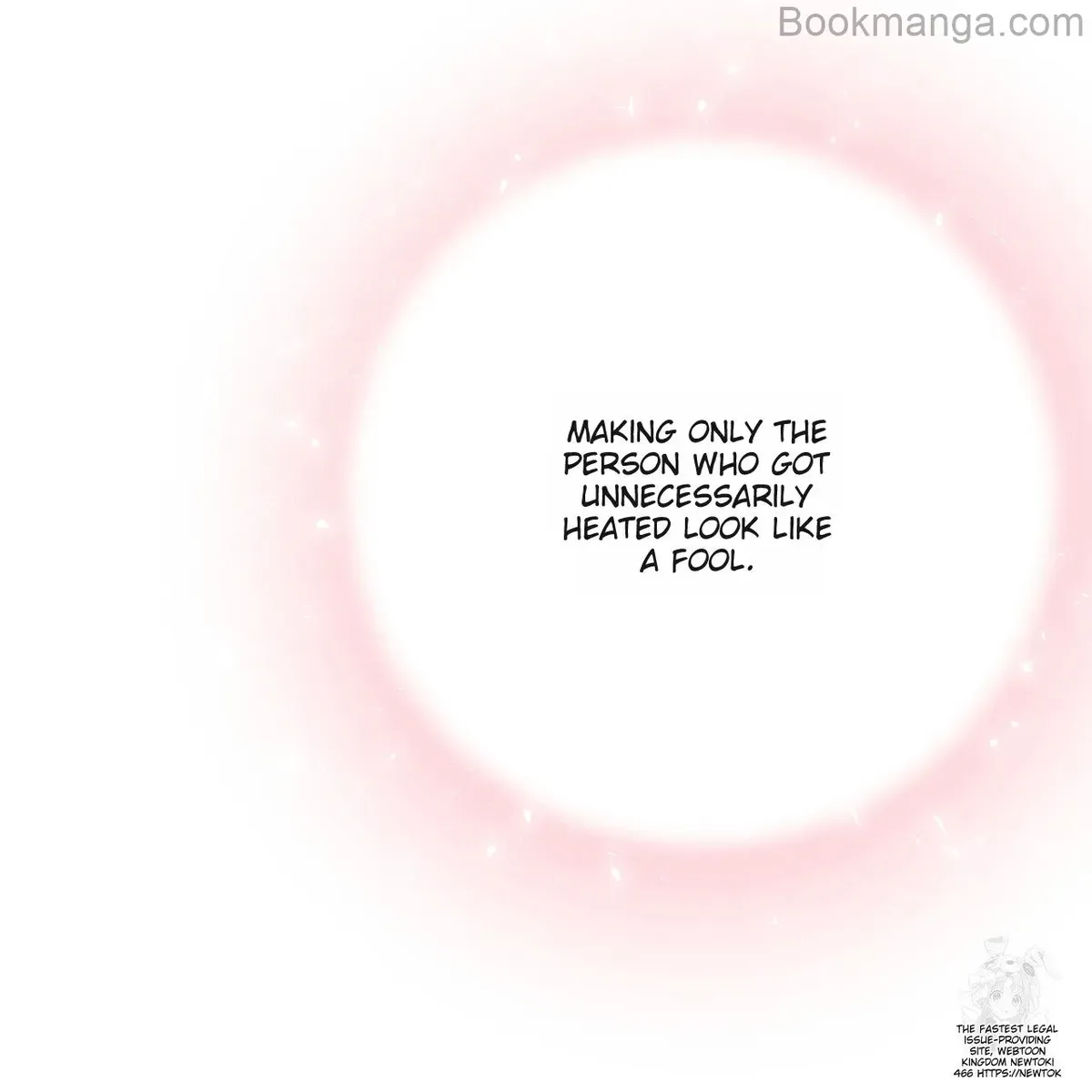 Absolute Threshold Chapter 43 Online - página 30