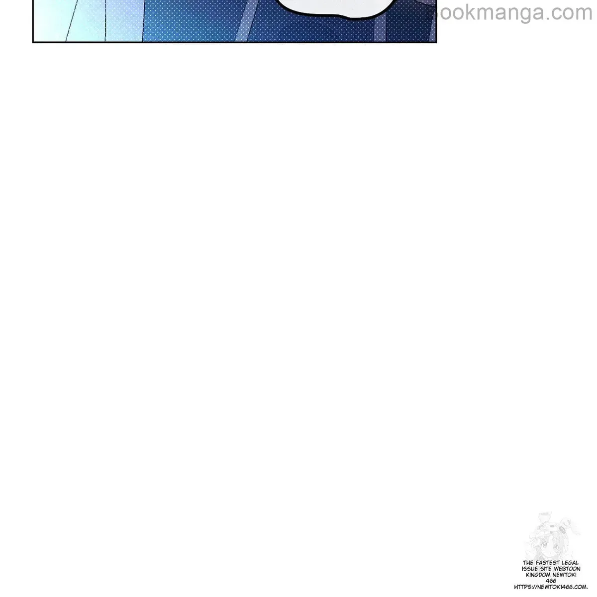 Absolute Threshold Chapter 43 Online - página 33